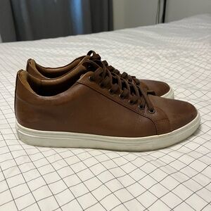 Thursday Boot Co. Premiere Low Top Sneaker